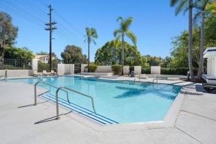 Single Family Residence, 1153 Via Montecito, Encinitas, CA 92024 - 52