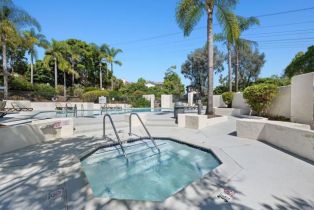 Single Family Residence, 1153 Via Montecito, Encinitas, CA 92024 - 53