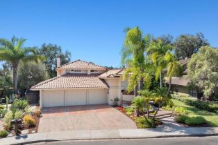 Single Family Residence, 1153 Via Montecito, Encinitas, CA 92024 - 55