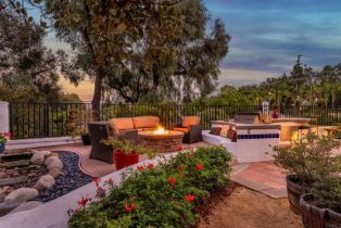 Single Family Residence, 1153 Via Montecito, Encinitas, CA 92024 - 56