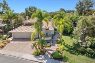 Single Family Residence, 1153 Via Montecito, Encinitas, CA 92024 - 57