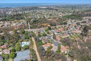 Single Family Residence, 1153 Via Montecito, Encinitas, CA 92024 - 58