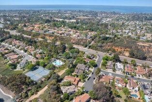 Single Family Residence, 1153 Via Montecito, Encinitas, CA 92024 - 59