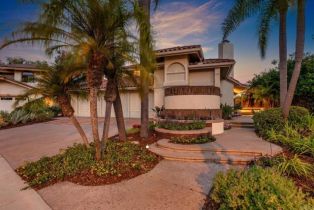 Single Family Residence, 1153 Via Montecito, Encinitas, CA 92024 - 6