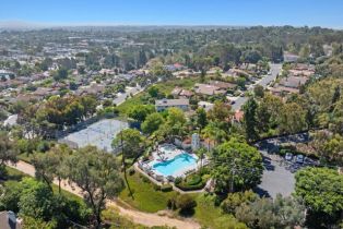 Single Family Residence, 1153 Via Montecito, Encinitas, CA 92024 - 60