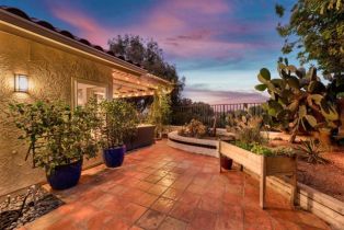 Single Family Residence, 1153 Via Montecito, Encinitas, CA 92024 - 61