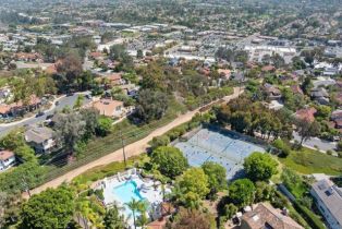 Single Family Residence, 1153 Via Montecito, Encinitas, CA 92024 - 62