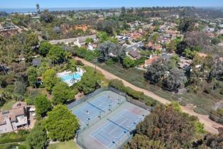 Single Family Residence, 1153 Via Montecito, Encinitas, CA 92024 - 63