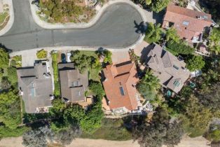 Single Family Residence, 1153 Via Montecito, Encinitas, CA 92024 - 64