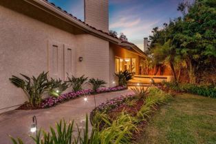 Single Family Residence, 1153 Via Montecito, Encinitas, CA 92024 - 65