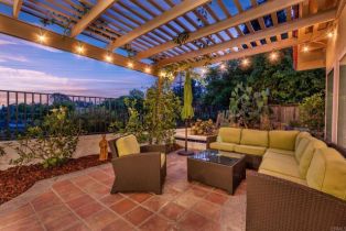 Single Family Residence, 1153 Via Montecito, Encinitas, CA 92024 - 66