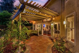 Single Family Residence, 1153 Via Montecito, Encinitas, CA 92024 - 67