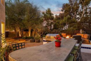 Single Family Residence, 1153 Via Montecito, Encinitas, CA 92024 - 68