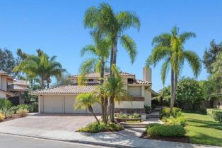 Single Family Residence, 1153 Via Montecito, Encinitas, CA 92024 - 69