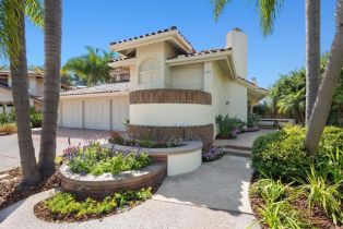 Single Family Residence, 1153 Via Montecito, Encinitas, CA 92024 - 7