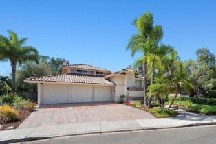 Single Family Residence, 1153 Via Montecito, Encinitas, CA 92024 - 70