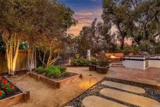 Single Family Residence, 1153 Via Montecito, Encinitas, CA 92024 - 71