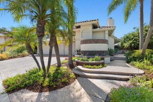 Single Family Residence, 1153 Via Montecito, Encinitas, CA 92024 - 72