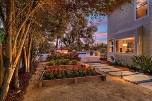 Single Family Residence, 1153 Via Montecito, Encinitas, CA 92024 - 73