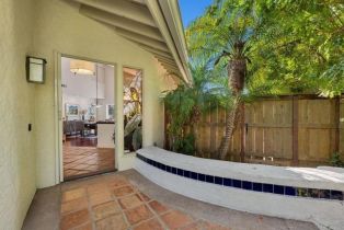 Single Family Residence, 1153 Via Montecito, Encinitas, CA 92024 - 8