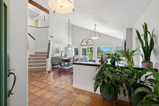 Single Family Residence, 1153 Via Montecito, Encinitas, CA 92024 - 9