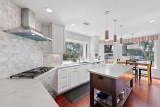 Single Family Residence, 1153 Via Montecito, Encinitas, CA  Encinitas, CA 92024