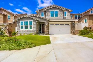 Single Family Residence, 268 Shetland Hills W, Fallbrook, CA  Fallbrook, CA 92028