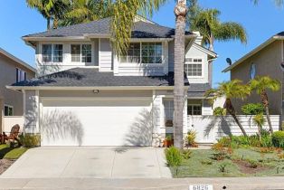 Single Family Residence, 6826 Via Marinero, Carlsbad, CA  Carlsbad, CA 92009