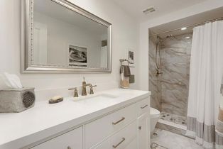 Condominium, 1562 CAMINO DEL MAR, Del Mar, CA 92014 - 13