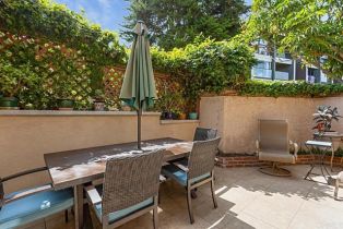 Condominium, 1562 CAMINO DEL MAR, Del Mar, CA 92014 - 16