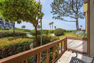 Condominium, 1562 CAMINO DEL MAR, Del Mar, CA 92014 - 17