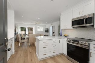 Condominium, 1562 CAMINO DEL MAR, Del Mar, CA 92014 - 2