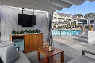 Condominium, 1562 CAMINO DEL MAR, Del Mar, CA 92014 - 20