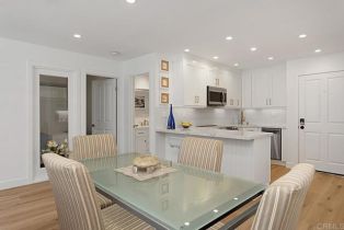 Condominium, 1562 CAMINO DEL MAR, Del Mar, CA 92014 - 5