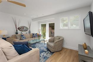 Condominium, 1562 CAMINO DEL MAR, Del Mar, CA 92014 - 6