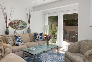 Condominium, 1562 CAMINO DEL MAR, Del Mar, CA 92014 - 7