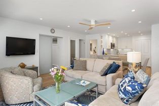 Condominium, 1562 CAMINO DEL MAR, Del Mar, CA 92014 - 8