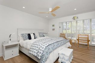 Condominium, 1562 CAMINO DEL MAR, Del Mar, CA 92014 - 9