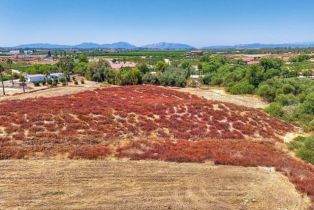 , 0 Rancho California rd, Temecula, CA 92592 - 13