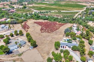 , 0 Rancho California rd, Temecula, CA 92592 - 8