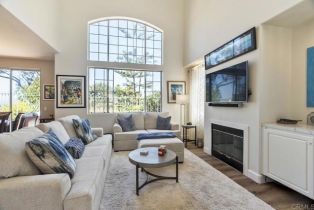 Single Family Residence, 4830 Milano way, Oceanside, CA 92057 - 11