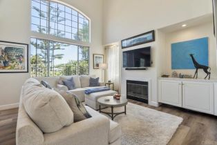 Single Family Residence, 4830 Milano way, Oceanside, CA 92057 - 12