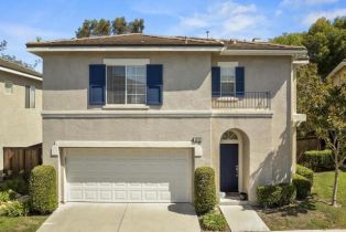 Single Family Residence, 4830 Milano way, Oceanside, CA 92057 - 3