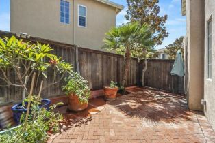 Single Family Residence, 4830 Milano way, Oceanside, CA 92057 - 38