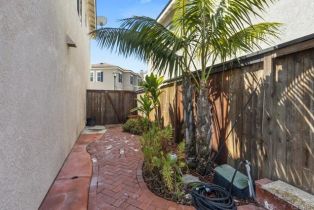 Single Family Residence, 4830 Milano way, Oceanside, CA 92057 - 41