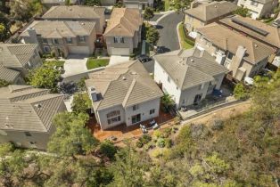 Single Family Residence, 4830 Milano way, Oceanside, CA 92057 - 7