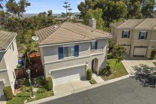 Single Family Residence, 4830 Milano Way, Oceanside, CA  Oceanside, CA 92057