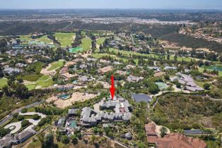 Single Family Residence, 5893 Winland Hills dr, Rancho Santa Fe, CA 92067 - 35