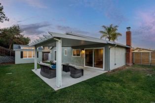 Single Family Residence, 4435 Springtime dr, Oceanside, CA 92056 - 15