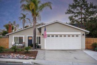 Residential Lease, 4435 Springtime DR, Oceanside, CA  Oceanside, CA 92056